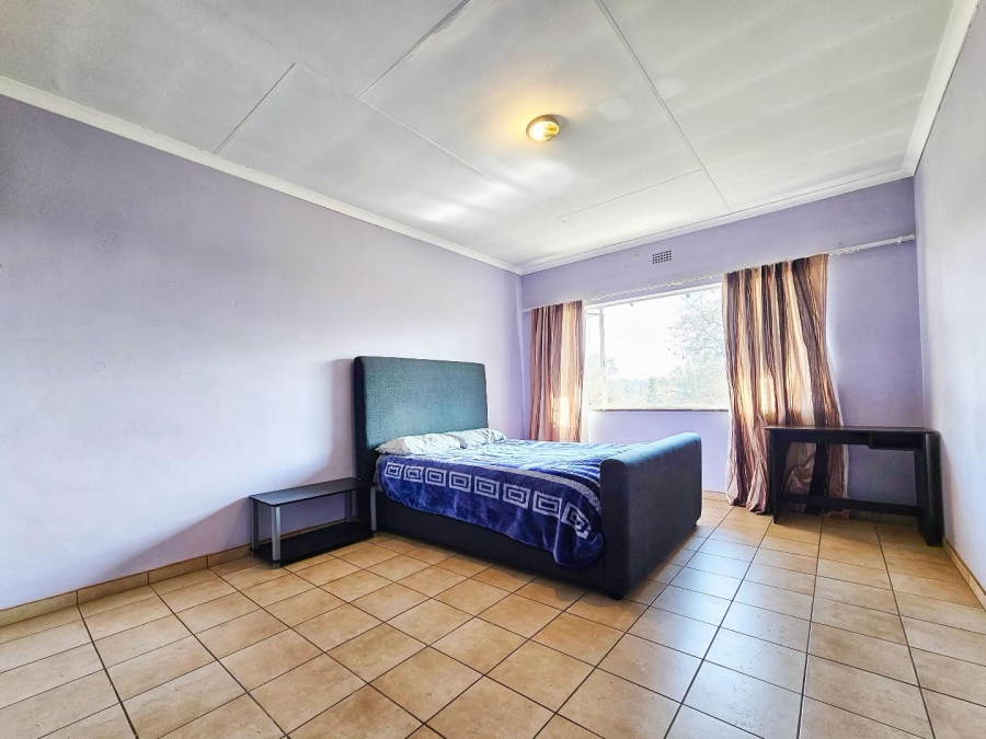 2 Bedroom Property for Sale in Windsor West Gauteng