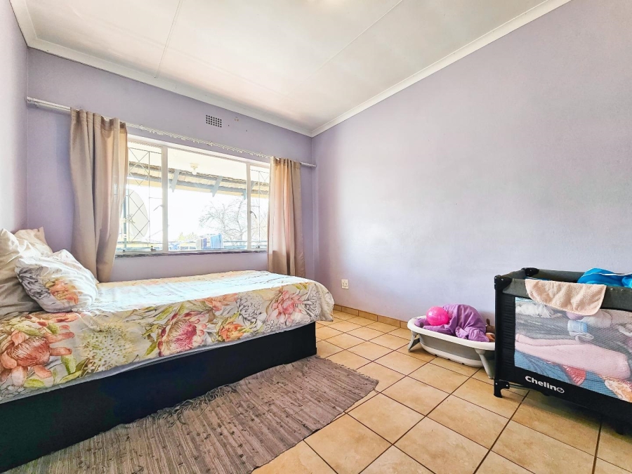 2 Bedroom Property for Sale in Windsor West Gauteng