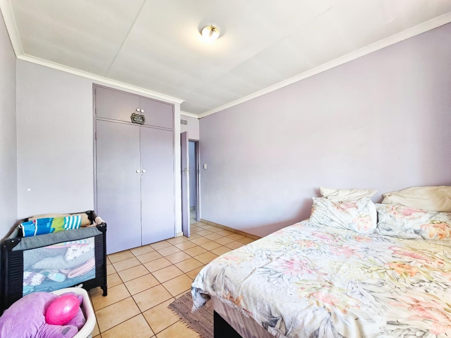 2 Bedroom Property for Sale in Windsor West Gauteng