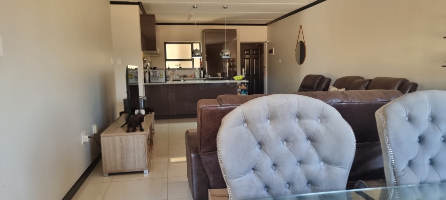 3 Bedroom Property for Sale in Broadacres Gauteng