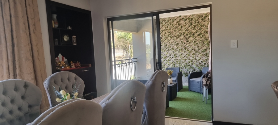 3 Bedroom Property for Sale in Broadacres Gauteng