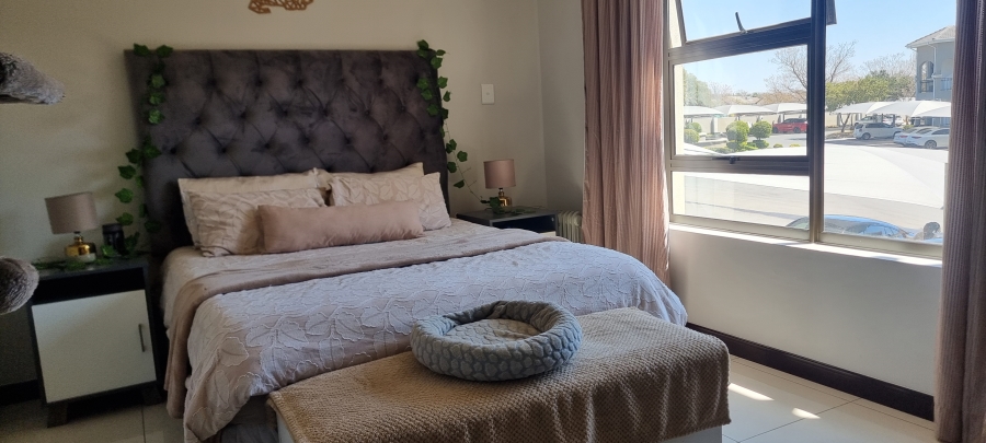 3 Bedroom Property for Sale in Broadacres Gauteng