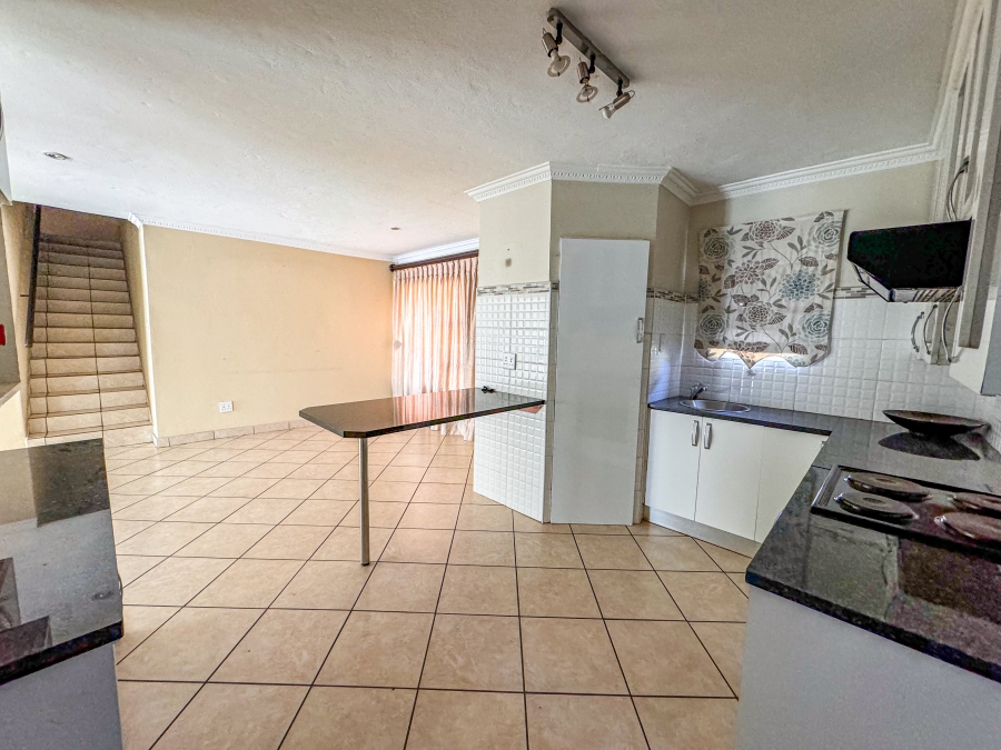 3 Bedroom Property for Sale in Willow Acres Gauteng