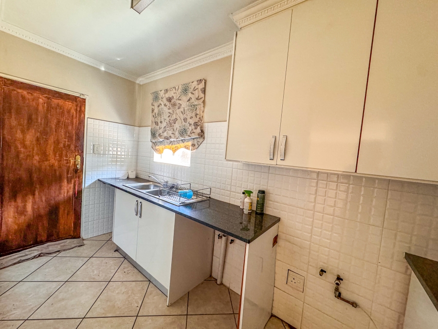 3 Bedroom Property for Sale in Willow Acres Gauteng