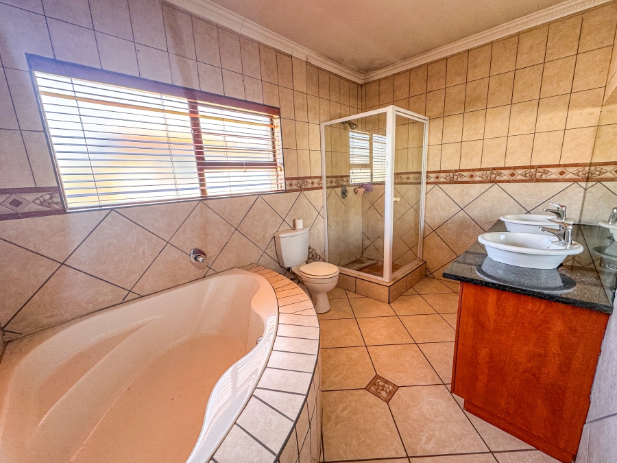 3 Bedroom Property for Sale in Willow Acres Gauteng