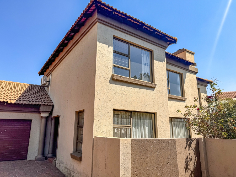 3 Bedroom Property for Sale in Willow Acres Gauteng