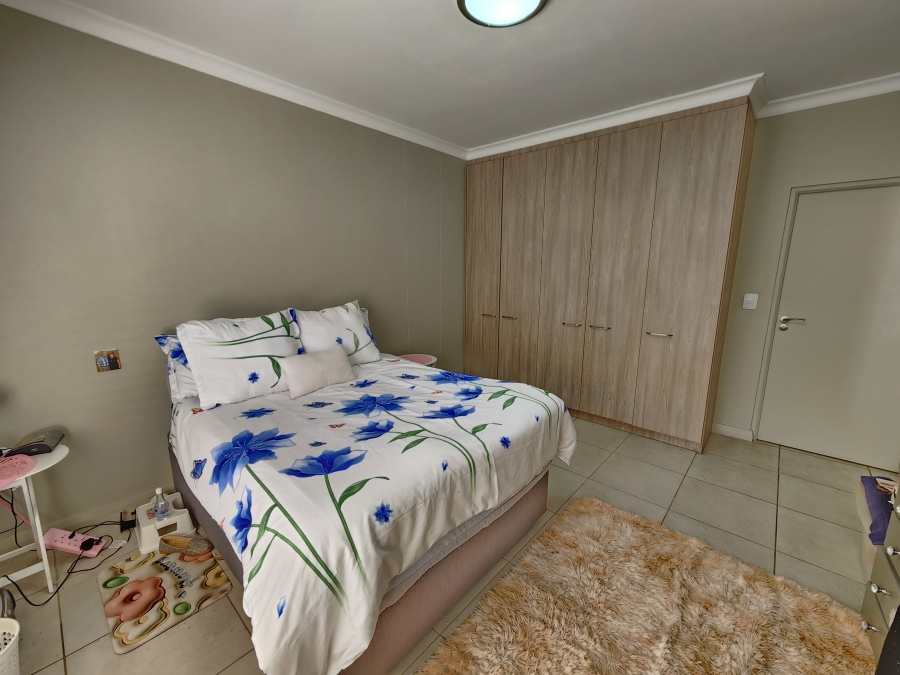 1 Bedroom Property for Sale in Waterkloof Marina Retirement Estate Gauteng