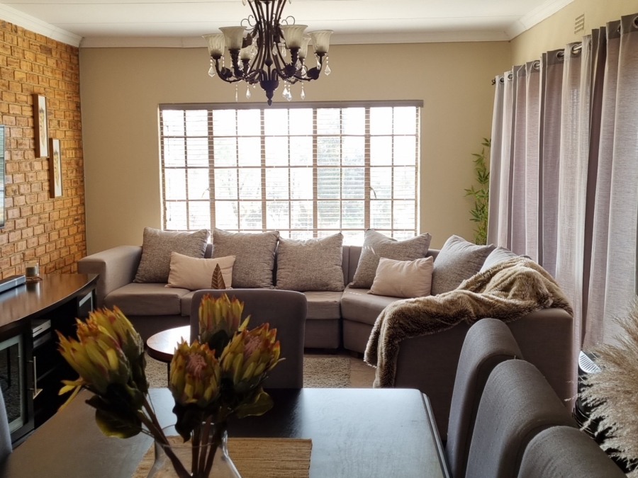 9 Bedroom Property for Sale in Drumblade A H Gauteng