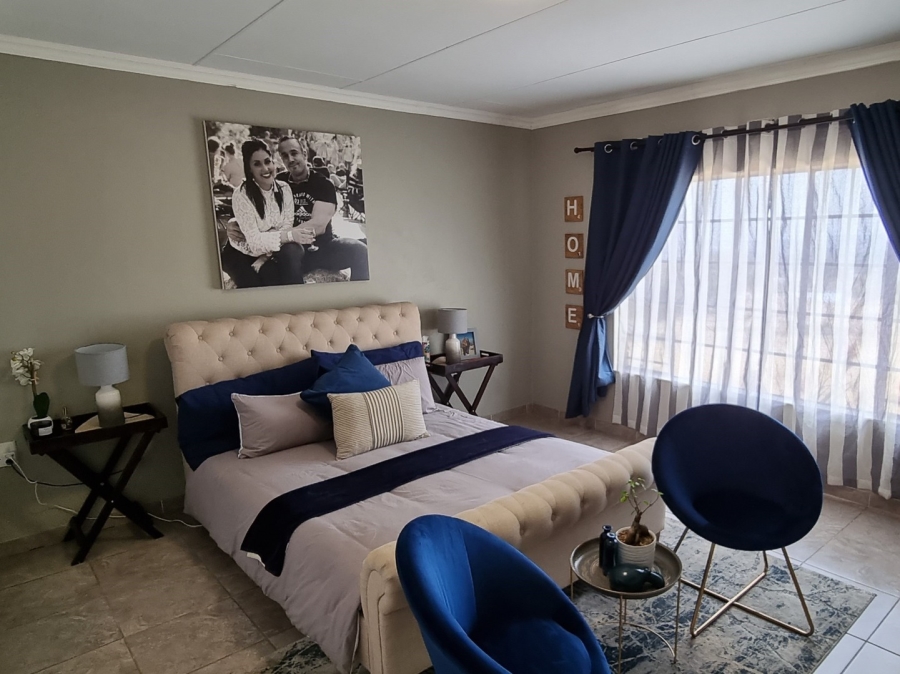 9 Bedroom Property for Sale in Drumblade A H Gauteng