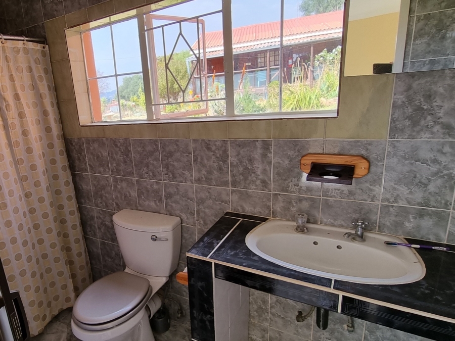 9 Bedroom Property for Sale in Drumblade A H Gauteng