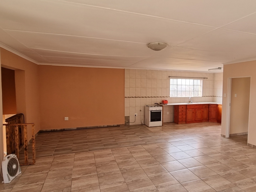 9 Bedroom Property for Sale in Drumblade A H Gauteng