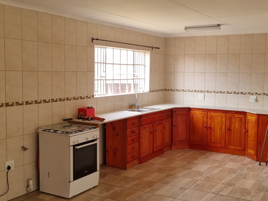 9 Bedroom Property for Sale in Drumblade A H Gauteng