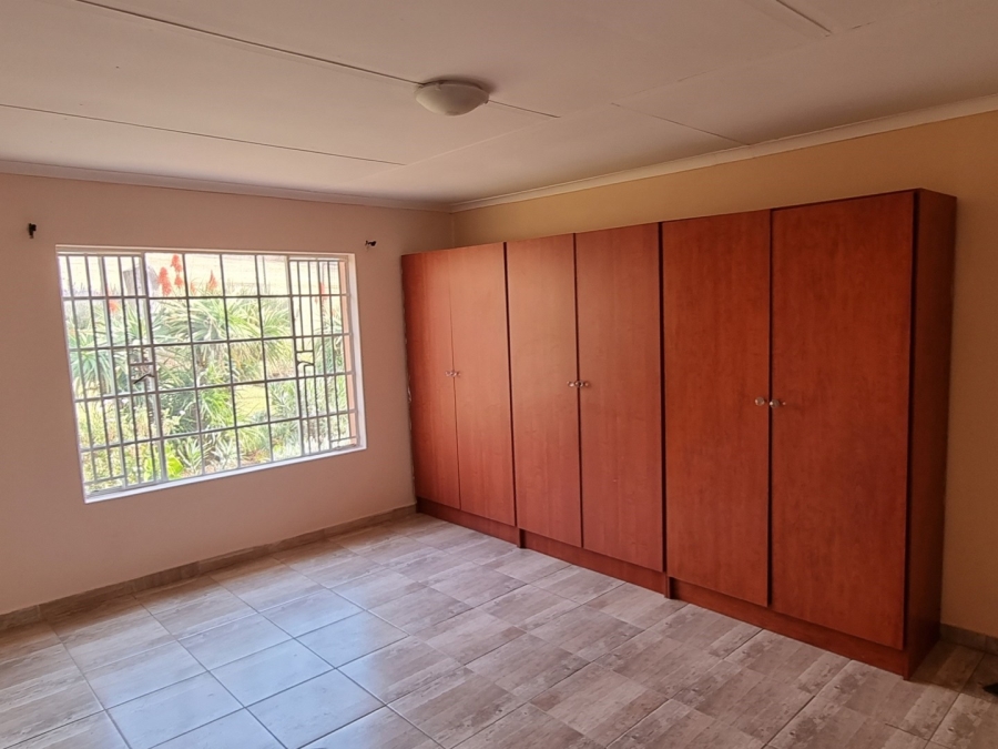 9 Bedroom Property for Sale in Drumblade A H Gauteng