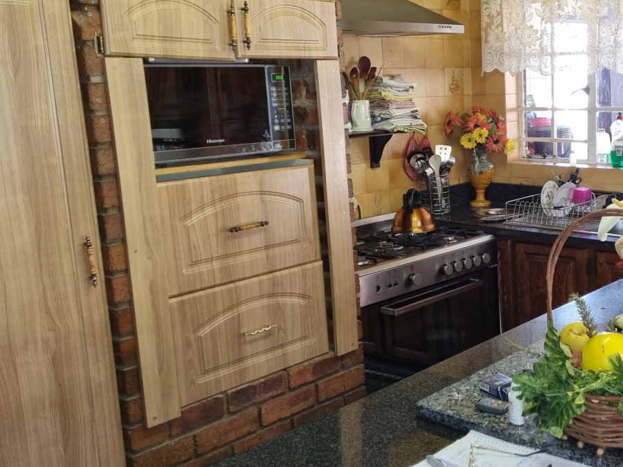 9 Bedroom Property for Sale in Drumblade A H Gauteng