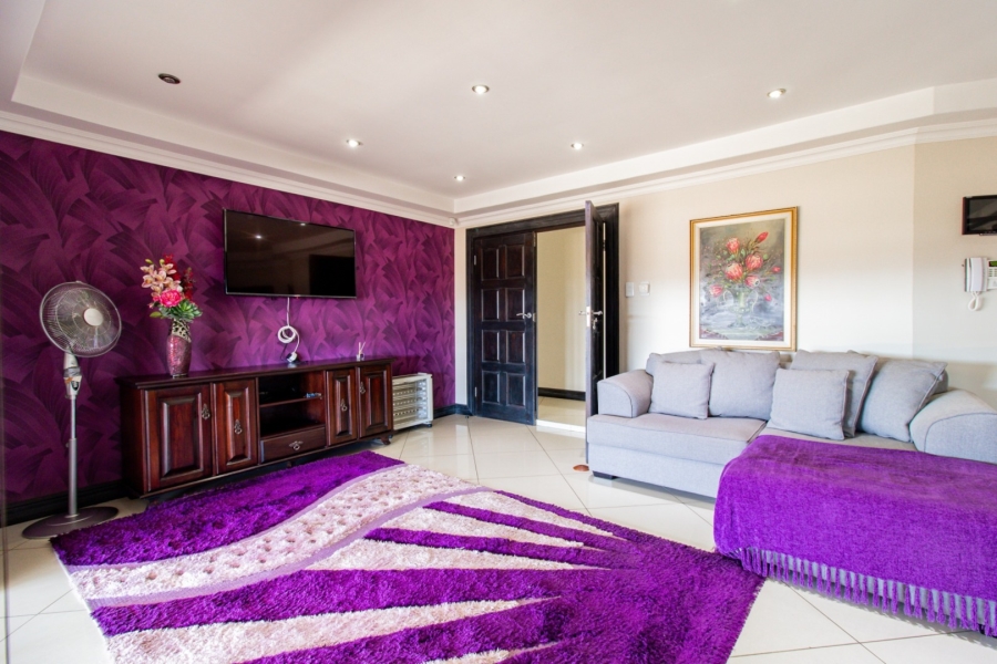 4 Bedroom Property for Sale in Henley on Klip Gauteng