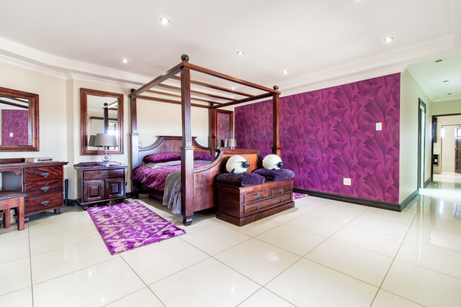 4 Bedroom Property for Sale in Henley on Klip Gauteng