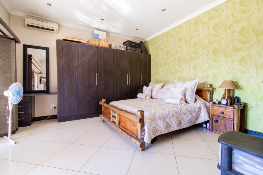 4 Bedroom Property for Sale in Henley on Klip Gauteng