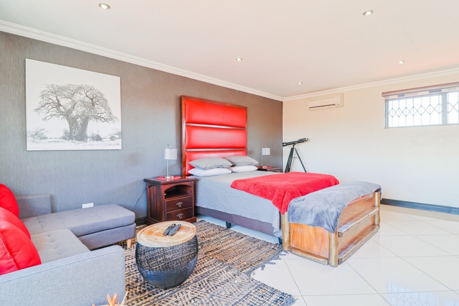 4 Bedroom Property for Sale in Henley on Klip Gauteng