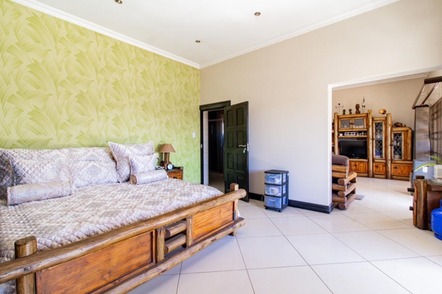 4 Bedroom Property for Sale in Henley on Klip Gauteng