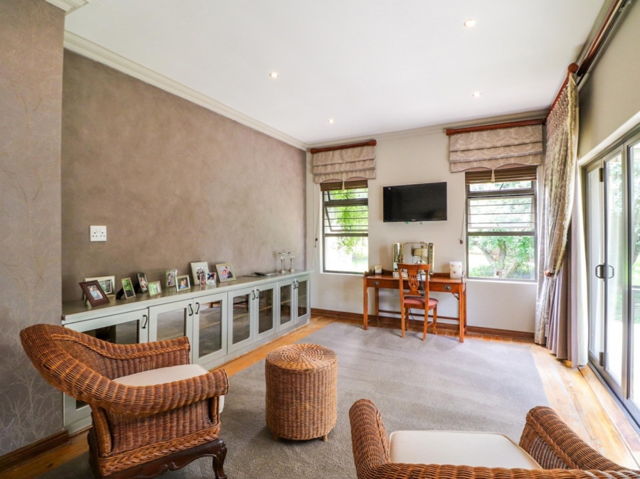 4 Bedroom Property for Sale in Marlbank Gauteng