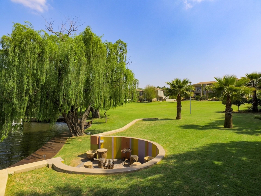 5 Bedroom Property for Sale in Northdene Gauteng