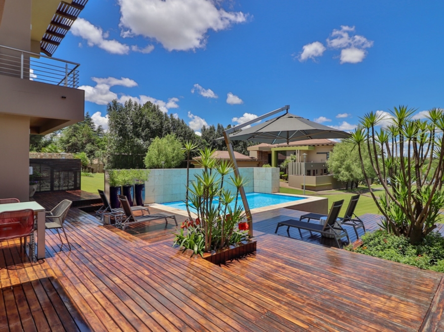 5 Bedroom Property for Sale in Northdene Gauteng