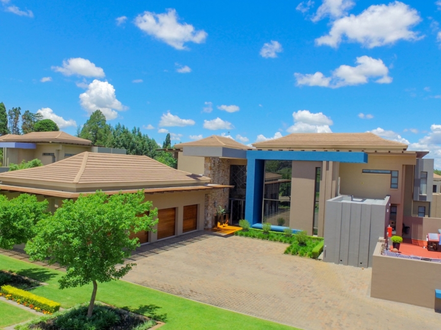 5 Bedroom Property for Sale in Northdene Gauteng