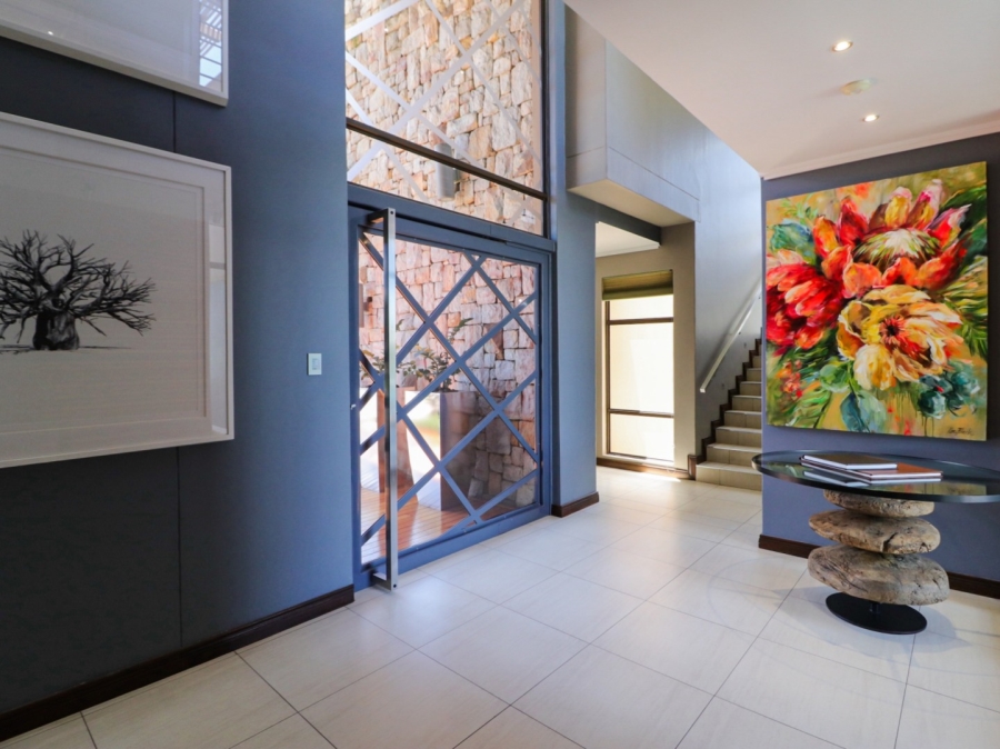 5 Bedroom Property for Sale in Northdene Gauteng