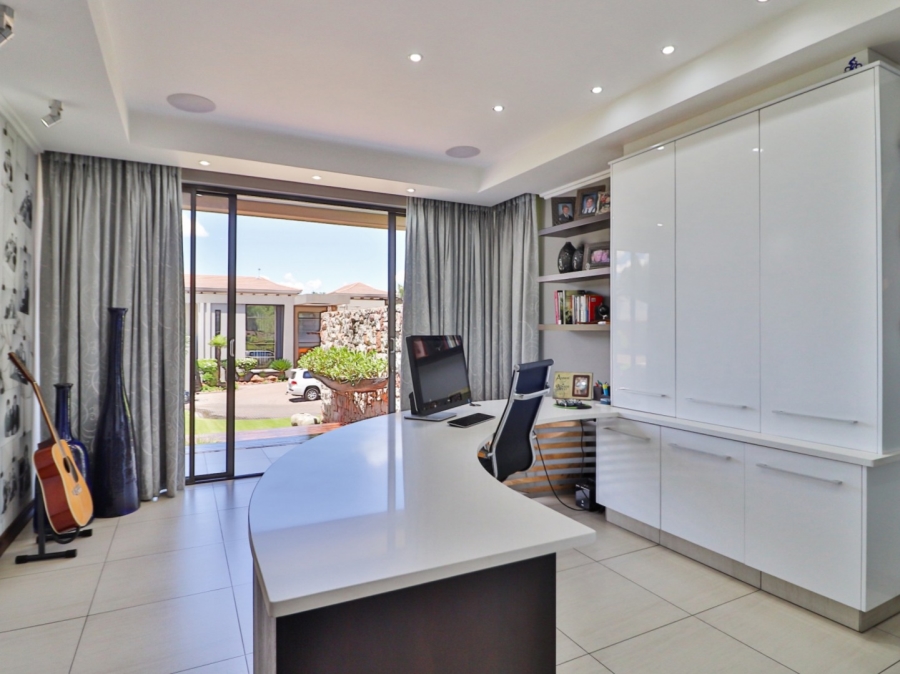 5 Bedroom Property for Sale in Northdene Gauteng