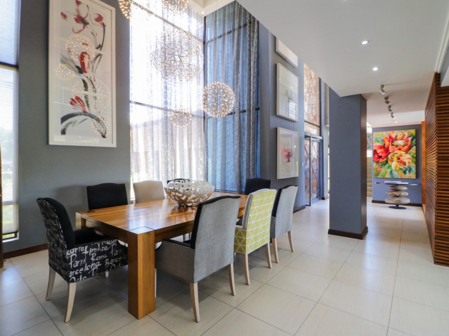 5 Bedroom Property for Sale in Northdene Gauteng