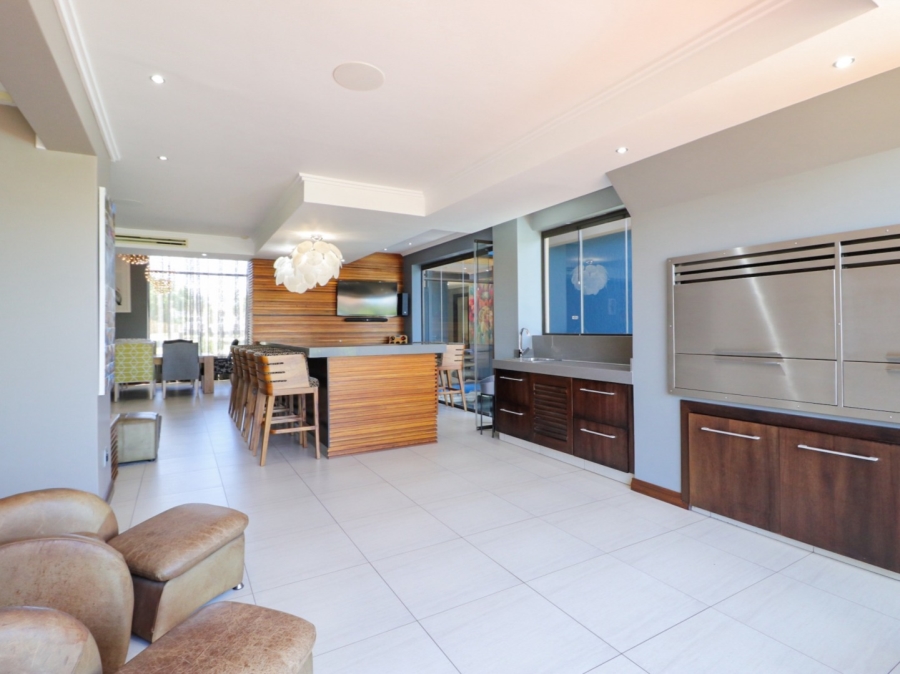 5 Bedroom Property for Sale in Northdene Gauteng