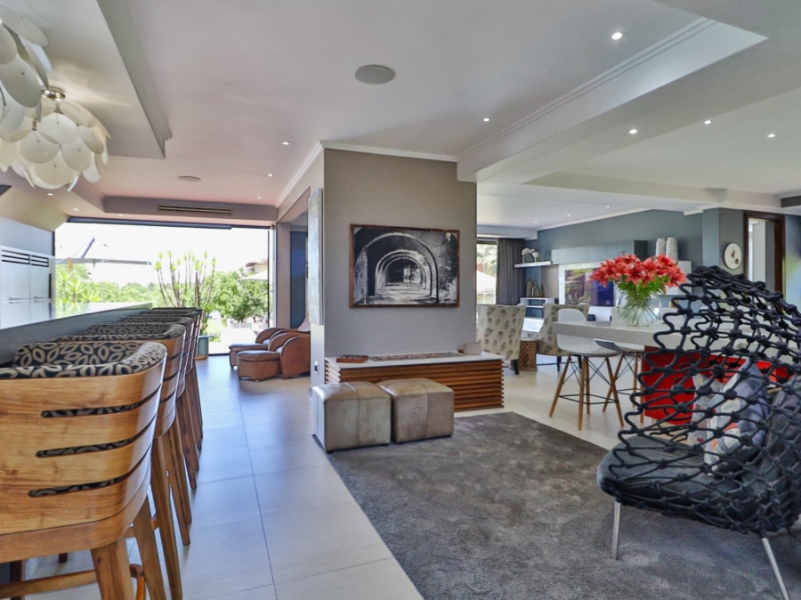 5 Bedroom Property for Sale in Northdene Gauteng