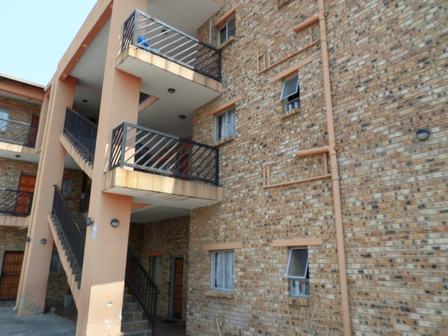 20 Bedroom Property for Sale in Turf Club Gauteng