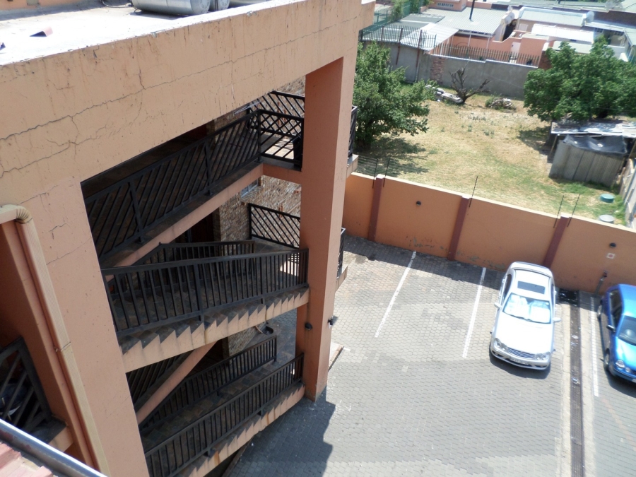 20 Bedroom Property for Sale in Turf Club Gauteng