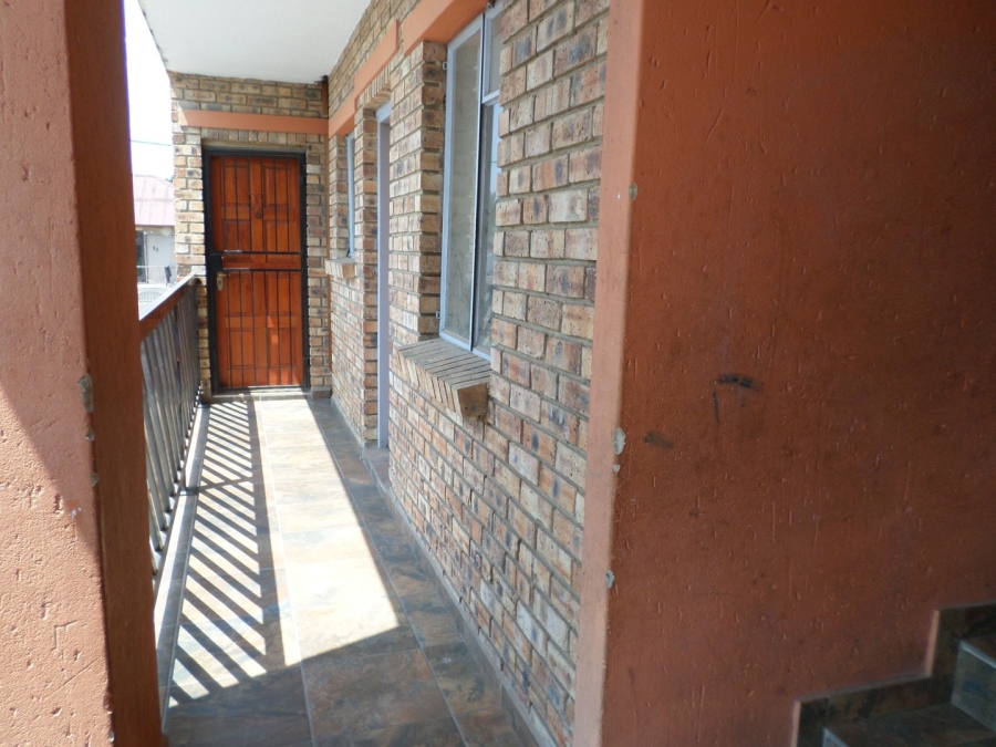 20 Bedroom Property for Sale in Turf Club Gauteng