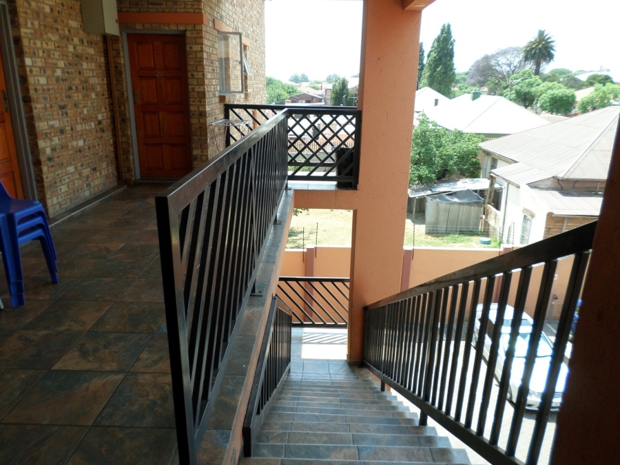 20 Bedroom Property for Sale in Turf Club Gauteng