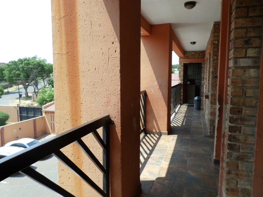 20 Bedroom Property for Sale in Turf Club Gauteng