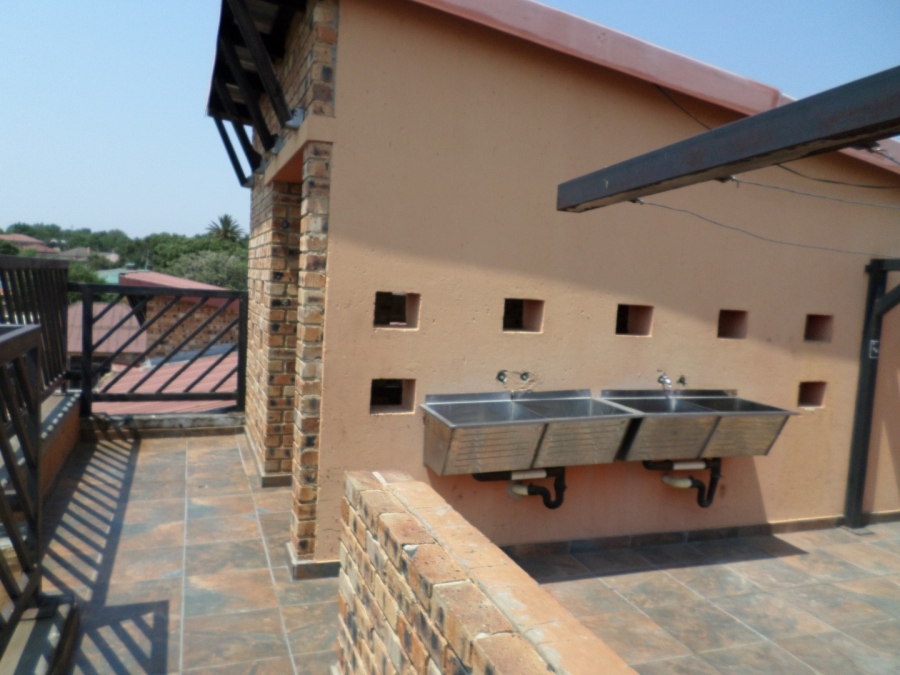 20 Bedroom Property for Sale in Turf Club Gauteng