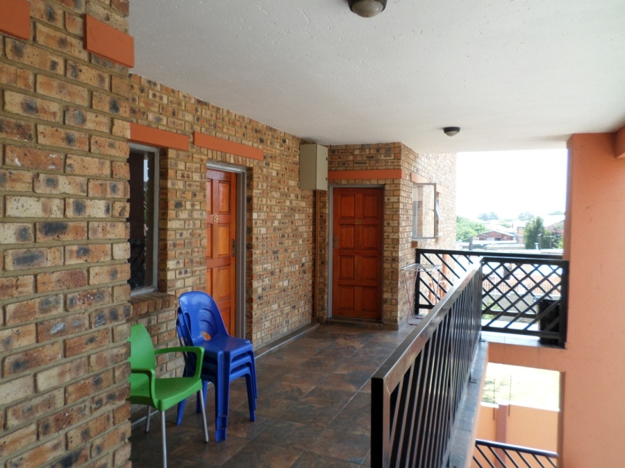 20 Bedroom Property for Sale in Turf Club Gauteng