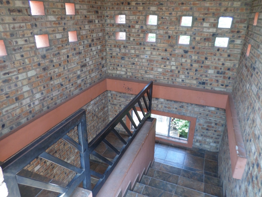 20 Bedroom Property for Sale in Turf Club Gauteng