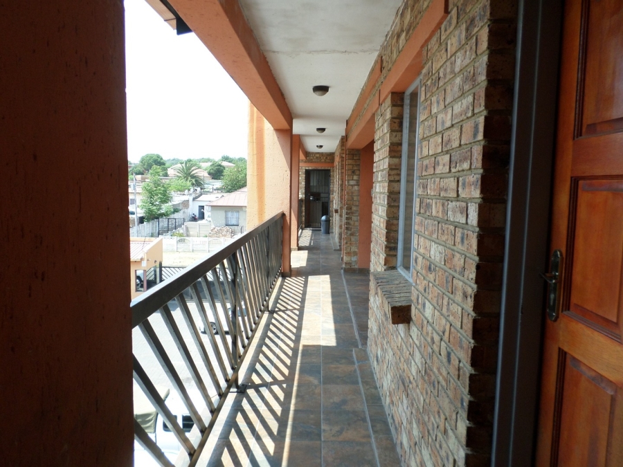 20 Bedroom Property for Sale in Turf Club Gauteng