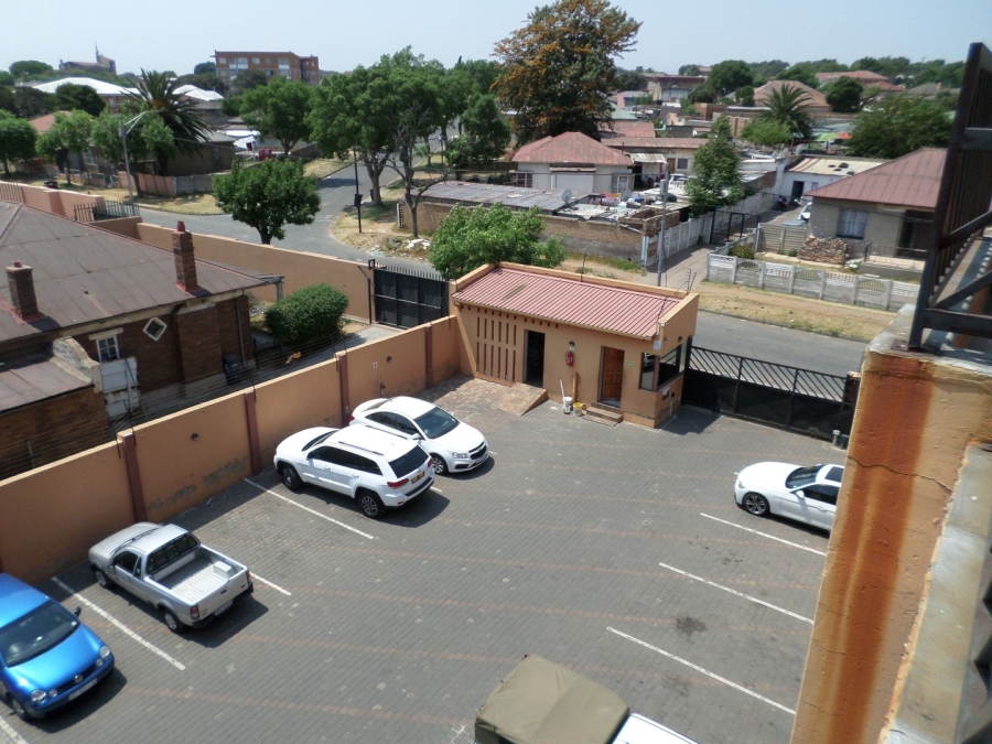 20 Bedroom Property for Sale in Turf Club Gauteng