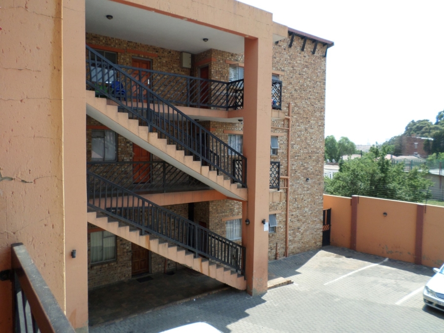 20 Bedroom Property for Sale in Turf Club Gauteng