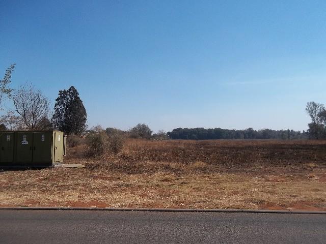 Commercial Property for Sale in Henley on Klip Gauteng