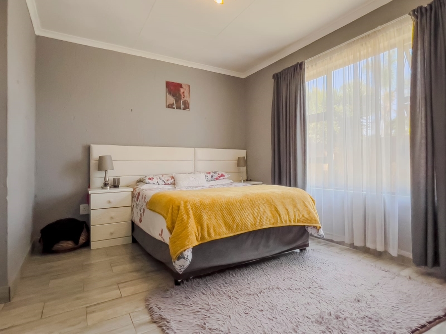 3 Bedroom Property for Sale in Pomona AH Gauteng