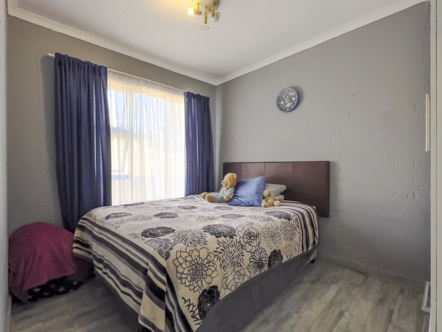 3 Bedroom Property for Sale in Pomona AH Gauteng