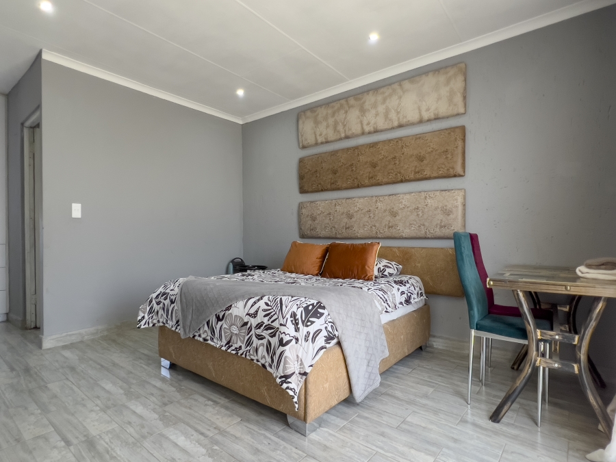 3 Bedroom Property for Sale in Pomona AH Gauteng