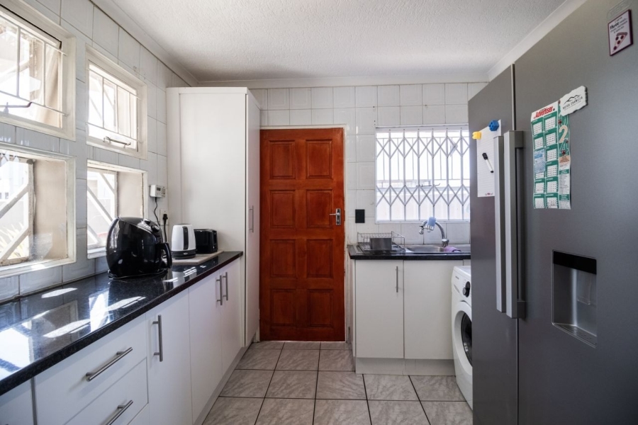 3 Bedroom Property for Sale in Beyers Park Gauteng