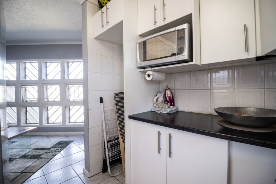 3 Bedroom Property for Sale in Beyers Park Gauteng