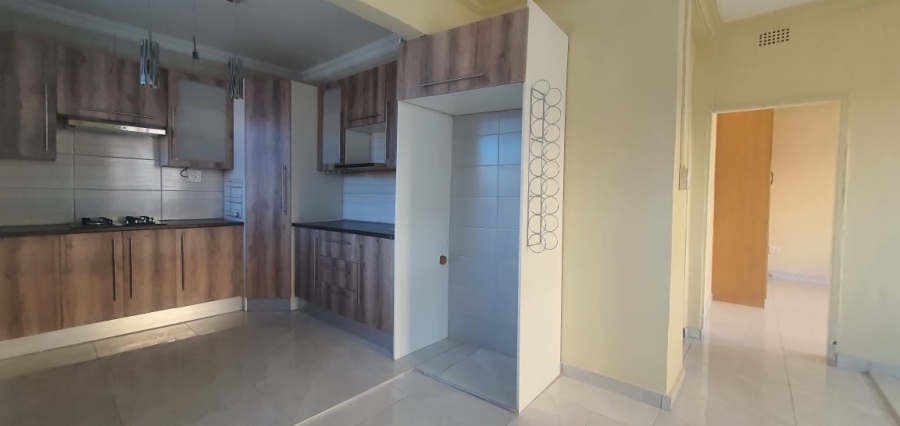 2 Bedroom Property for Sale in Lambton Gauteng